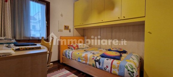 3 Schlafzimmer Wohnung in Udine, Italy, Nr. 272772 25