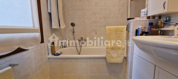 3 Schlafzimmer Wohnung in Udine, Italy, Nr. 272772 17