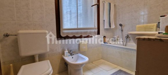 3 Schlafzimmer Wohnung in Udine, Italy, Nr. 272772 18