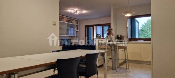 3 Schlafzimmer Wohnung in Udine, Italy, Nr. 272772 6
