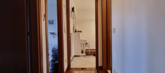 3 Schlafzimmer Wohnung in Udine, Italy, Nr. 272772 26