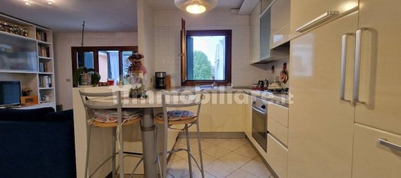 3 Schlafzimmer Wohnung in Udine, Italy, Nr. 272772 7