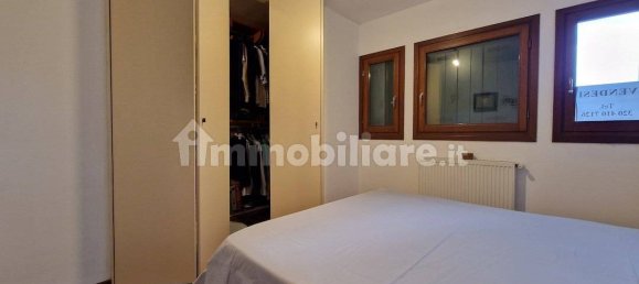 3 Schlafzimmer Wohnung in Udine, Italy, Nr. 272772 24