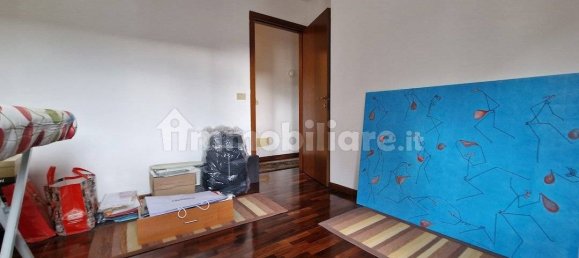 3 Schlafzimmer Wohnung in Udine, Italy, Nr. 272772 21