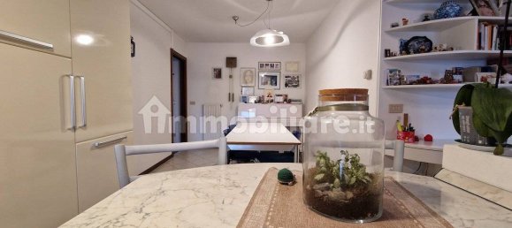 3 Schlafzimmer Wohnung in Udine, Italy, Nr. 272772 10