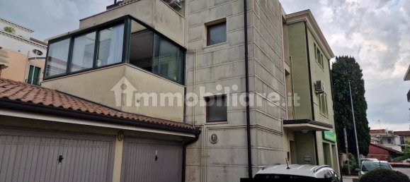 3 Schlafzimmer Wohnung in Udine, Italy, Nr. 272772 29