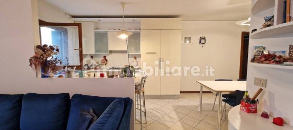 3 Schlafzimmer Wohnung in Udine, Italy, Nr. 272772 5