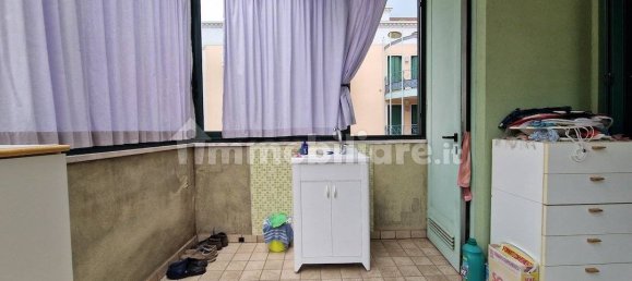 3 Schlafzimmer Wohnung in Udine, Italy, Nr. 272772 11