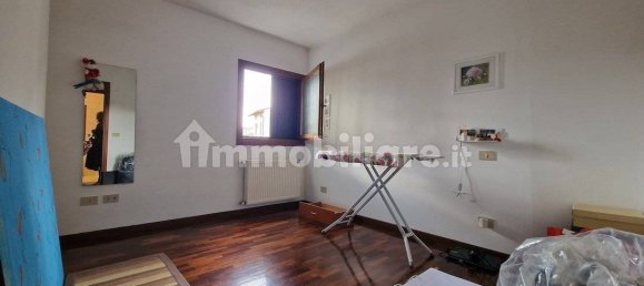 3 Schlafzimmer Wohnung in Udine, Italy, Nr. 272772 19