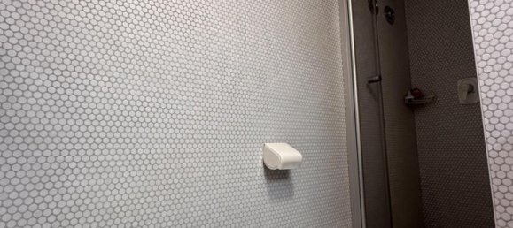 2غرفة شقة في Oberallgau, Germany رقم 275822 7