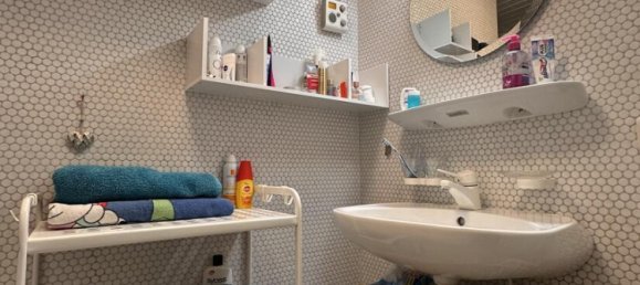 2غرفة شقة في Oberallgau, Germany رقم 275822 6