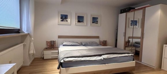 2غرفة شقة في Oberallgau, Germany رقم 275822 4