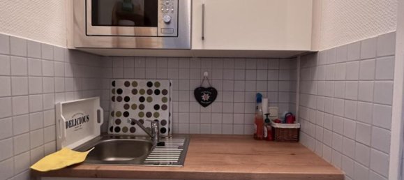 2غرفة شقة في Oberallgau, Germany رقم 275822 5