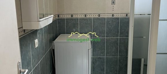 1 bedroom House in Sainte-Genevieve, France No. 236955 5