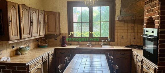 1 bedroom House in Sainte-Genevieve, France No. 236955 3