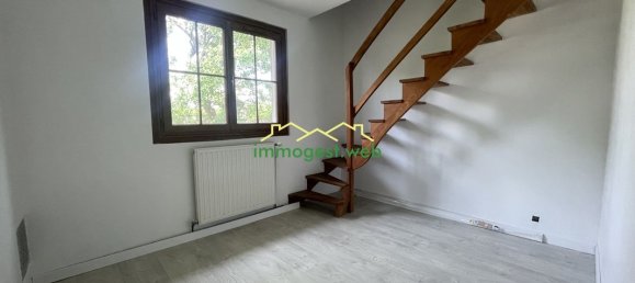 1 bedroom House in Sainte-Genevieve, France No. 236955 6