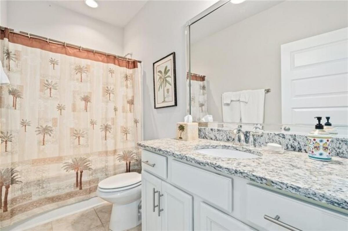 5 bedrooms House in Fairhope, USA No. 379131