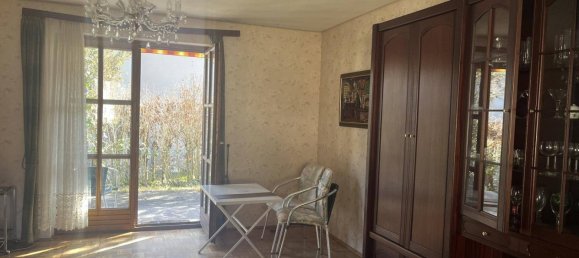 4 rooms House in Salzburg-Umgebung, Austria No. 137754 5