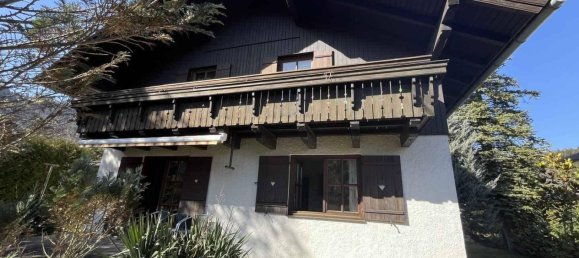 4 rooms House in Salzburg-Umgebung, Austria No. 137754 3