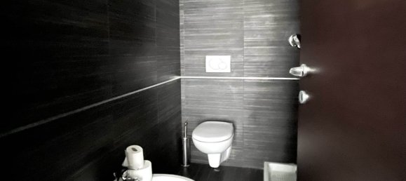 98m² Warehouse in Perugia, Italy No. 270232 19