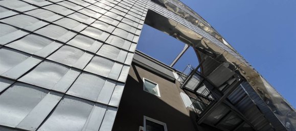 98m² Warehouse in Perugia, Italy No. 270232 2