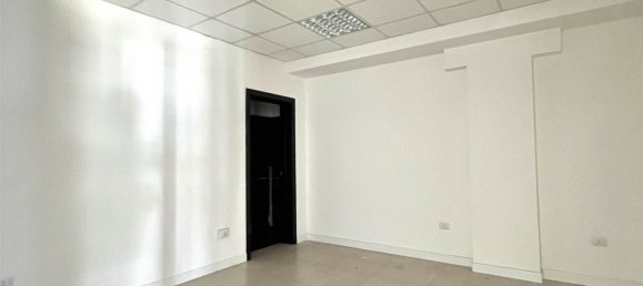 98m² Warehouse in Perugia, Italy No. 270232 15