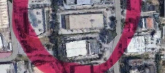 98m² Warehouse in Perugia, Italy No. 270232 22