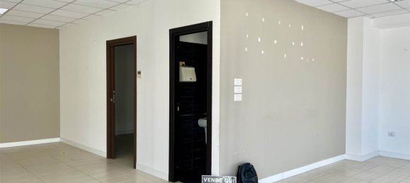 98m² Warehouse in Perugia, Italy No. 270232 9