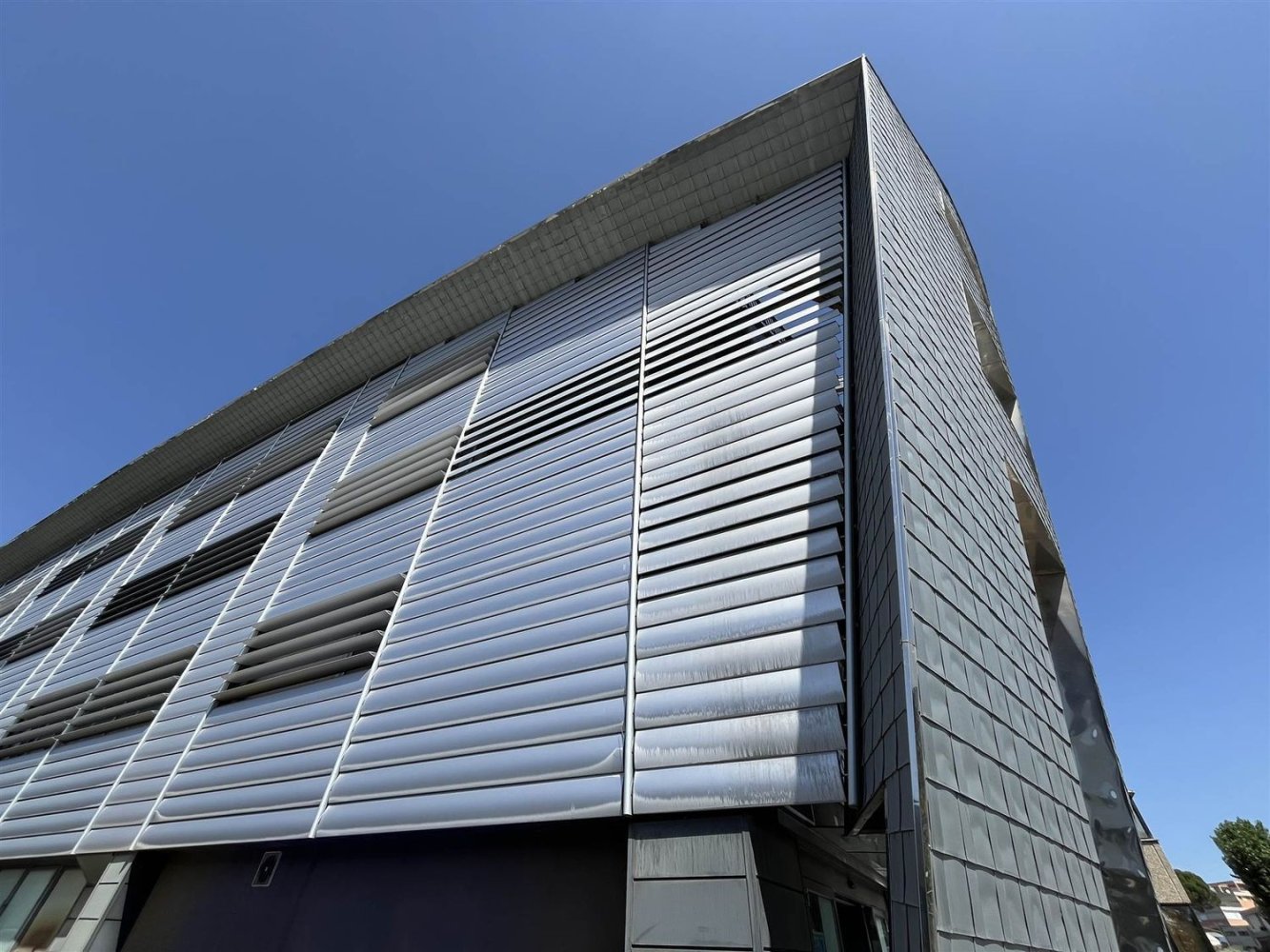 98m² Warehouse in Perugia, Italy No. 270232