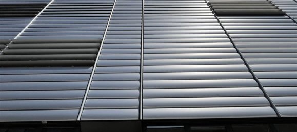 98m² Warehouse in Perugia, Italy No. 270232 6