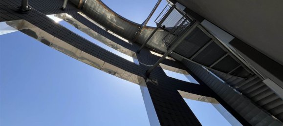 98m² Warehouse in Perugia, Italy No. 270232 3