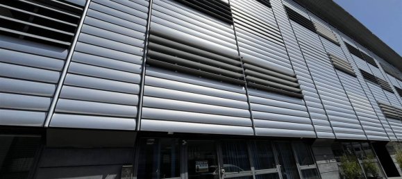 98m² Warehouse in Perugia, Italy No. 270232 5