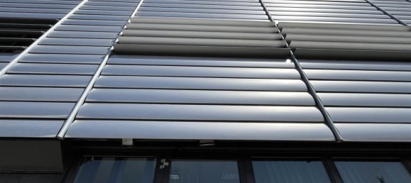 98m² Warehouse in Perugia, Italy No. 270232 20