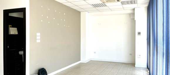 98m² Warehouse in Perugia, Italy No. 270232 10