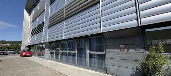 98m² Warehouse in Perugia, Italy No. 270232 4