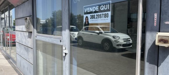 98m² Warehouse in Perugia, Italy No. 270232 7