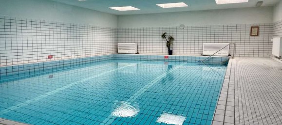 3 Schlafzimmer Wohnung in Düsseldorf, Germany, Nr. 105803 12