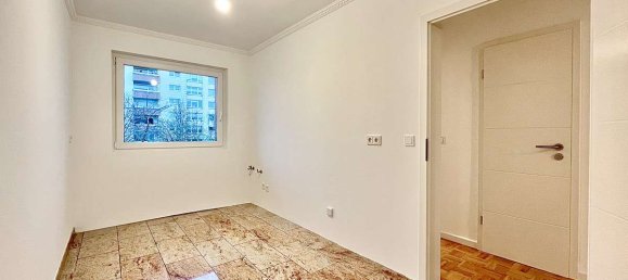 3 Schlafzimmer Wohnung in Düsseldorf, Germany, Nr. 105803 9