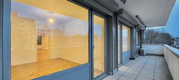 3 Schlafzimmer Wohnung in Düsseldorf, Germany, Nr. 105803 7