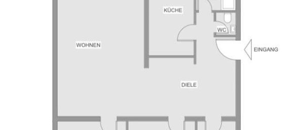 3 Schlafzimmer Wohnung in Düsseldorf, Germany, Nr. 105803 14