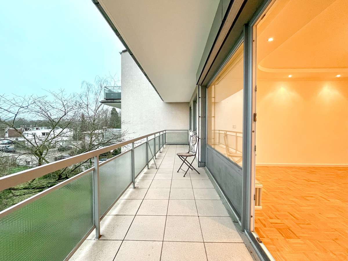 3 Schlafzimmer Wohnung in Düsseldorf, Germany, Nr. 105803