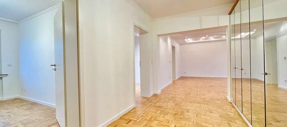3 Schlafzimmer Wohnung in Düsseldorf, Germany, Nr. 105803 2