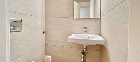 3 Schlafzimmer Wohnung in Düsseldorf, Germany, Nr. 105803 10