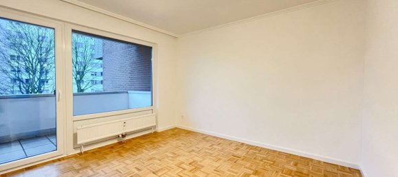 3 Schlafzimmer Wohnung in Düsseldorf, Germany, Nr. 105803 6