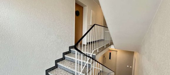 3 Schlafzimmer Wohnung in Düsseldorf, Germany, Nr. 105803 11