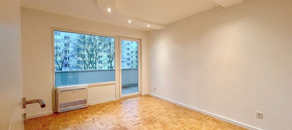 3 Schlafzimmer Wohnung in Düsseldorf, Germany, Nr. 105803 5