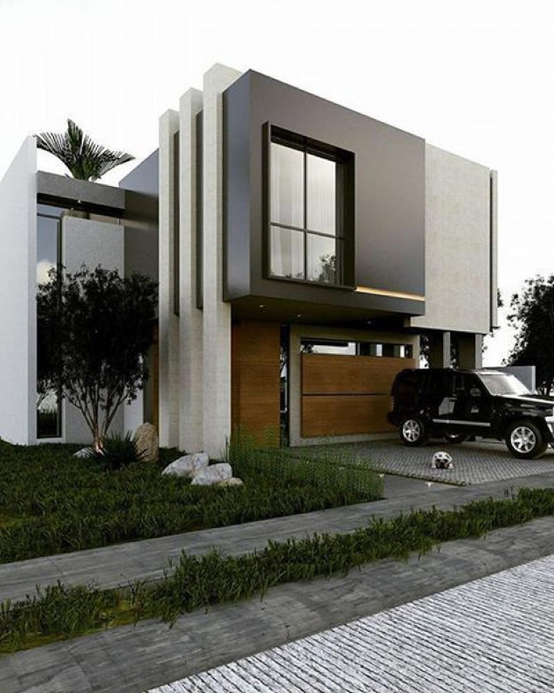 Casa T4 em Jalisco, Mexico N.º 178334