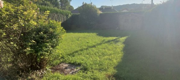 4 chambres Maison à Gamaches, France No. 94456 11