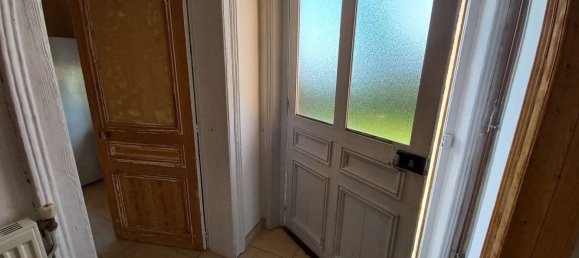 4 chambres Maison à Gamaches, France No. 94456 9