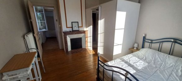 4 chambres Maison à Gamaches, France No. 94456 7